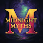Midnight Myths logo