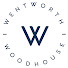 9bI6WHXIZC8-channel-avatar-Wentworth Woodhouse Preservation Trust