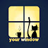 51hDtSP_Cqk-channel-avatar-Your Window