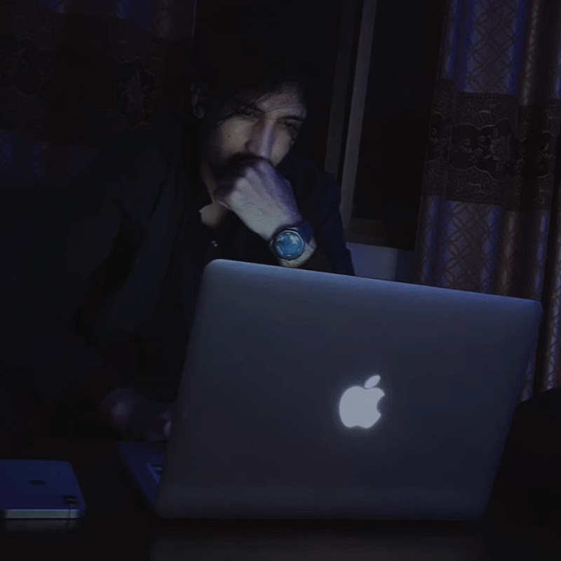 𝐙𝐀𝐘𝐍