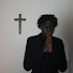 HxXdRPJC_DA-channel-avatar-dabo plug