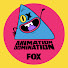 nPiCM5u-72A-channel-avatar-AniDom