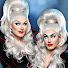 _djxWjUylK4-channel-avatar-Boulet Brothers and Shudder