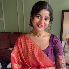 Channel thumbnail for Bhagyashree 