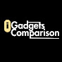 iGadgets Comparison logo