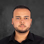 Luan Moreno - Ecommerce Real  Avatar
