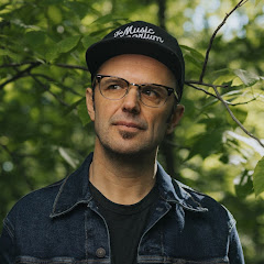 Mark Erelli