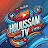 houssam tv