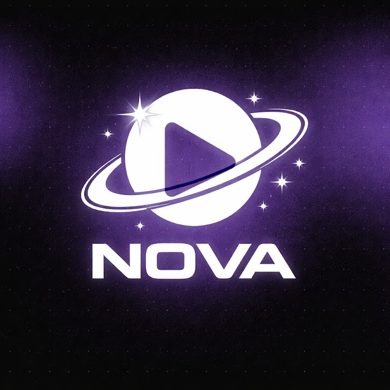 Lodos-Nova Music Production