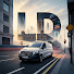 9YkQxHASXrw-channel-avatar-London Deliveries