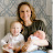 Caroline Dilbeck | Helping Busy Moms Simplify