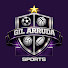 Gil Arruda Sports