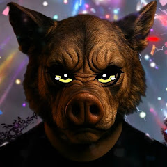 FastPiggy