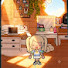 N9EZRSHzlnc-channel-avatar-TOCA BOCA HIRA 