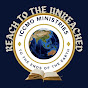ICCMO MINISTRIES logo