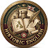6tWP166nicA-channel-avatar-Historic English