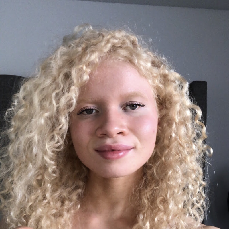 Abby McGowan