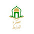 sBerBK8_IQk-channel-avatar-محظرة الضابط