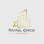 RAFAEL CHICO - @rafaelchico7610 - Youtube