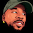 JyFGB_neGpo-channel-avatar-Stevie Knight