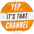 egtkBIffcVg-channel-avatar-YepItsThatChannel