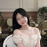rXlN5oJEE_I-channel-avatar-감자드라마