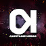 irLZFF7KpHU-channel-avatar-Capitaine KeBab
