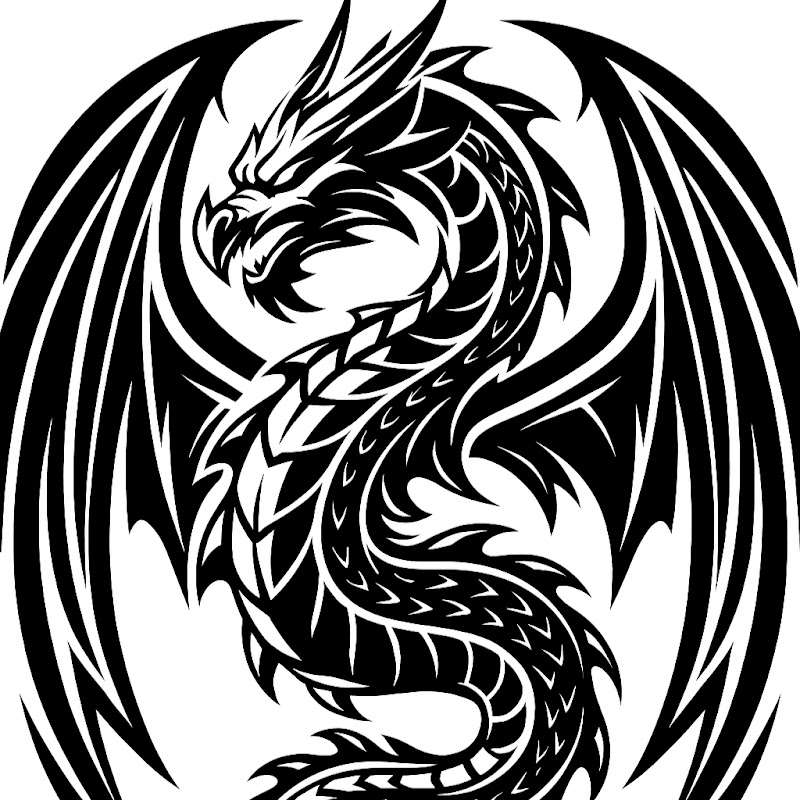 The_Last_Dragonborn