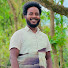 JmhkDY5EdRY-channel-avatar-Dawit Grace | ዳዊት ግሬስ