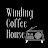 Winding Coffee House Japanese radio