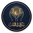 R_M03owI1jk-channel-avatar-سكينة القلب