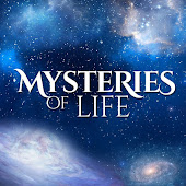 Mysteries of Life