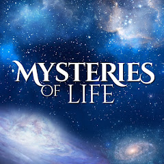 Mysteries of Life