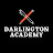 Darlington Academy