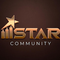 i-Star Officialアイコン画像