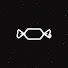 NHnj8iDt6Vk-channel-avatar-KONCHA / PĀĻA BAZARS