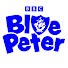 OxatCd9tlVo-channel-avatar-Blue Peter