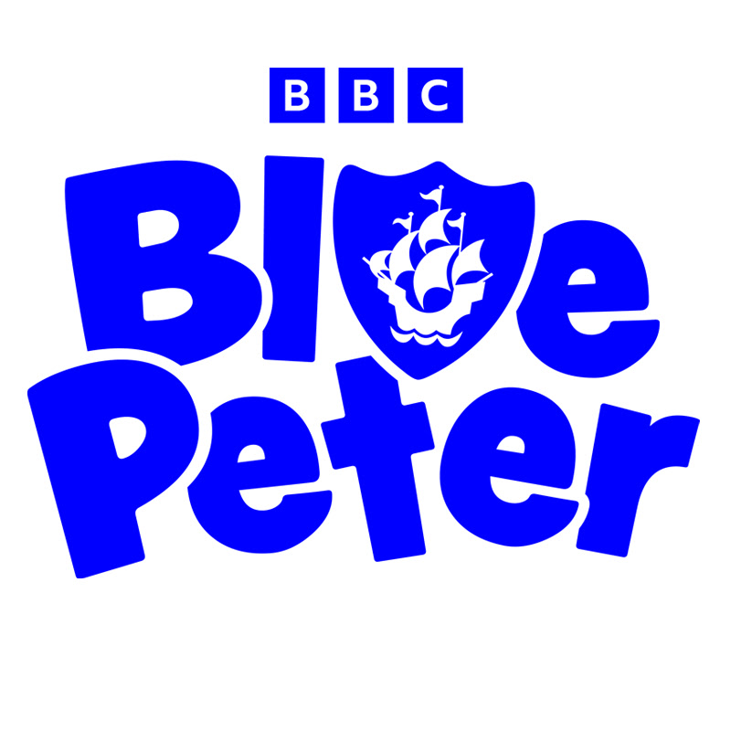 Blue Peter