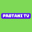 PROTANI TV