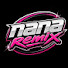 8CMEvKzJbDY-channel-avatar-NANA REMIX