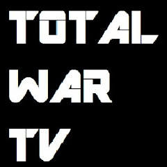 Total War TV