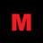 @maurice_mores