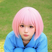 九頭竜M子 Kuzuryu Mko