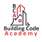 Building Code Academy logo