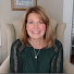 Rg5EXPasLAI-channel-avatar-Tina’s Best Midlife