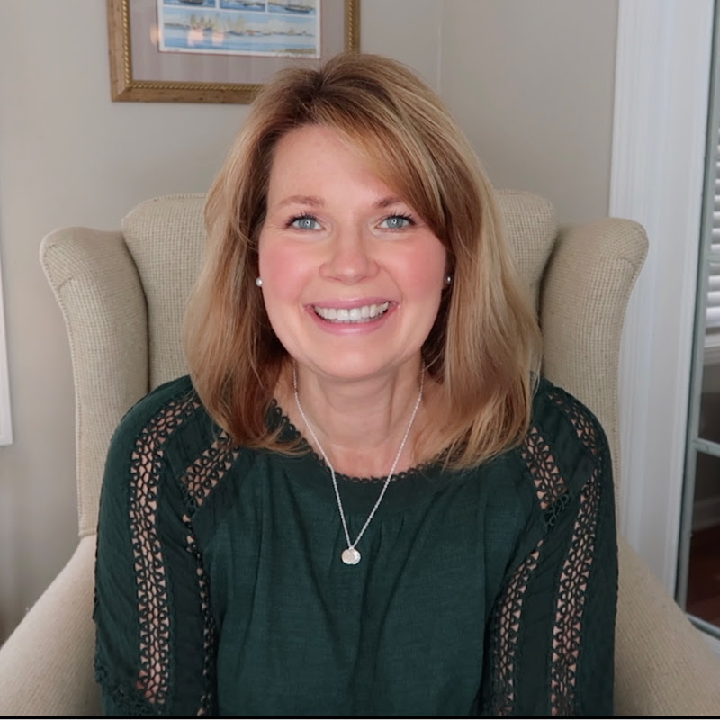 Tina’s Best Midlife