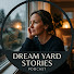 pLQJZXFgC18-channel-avatar-Dream Yard Stories