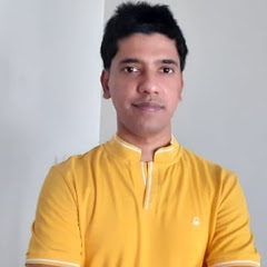 Avnish Gupta