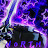 @northmm2yt