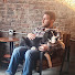 QqLnj-HNX3g-channel-avatar-Mitch’s and Max’s Vinyl Corner